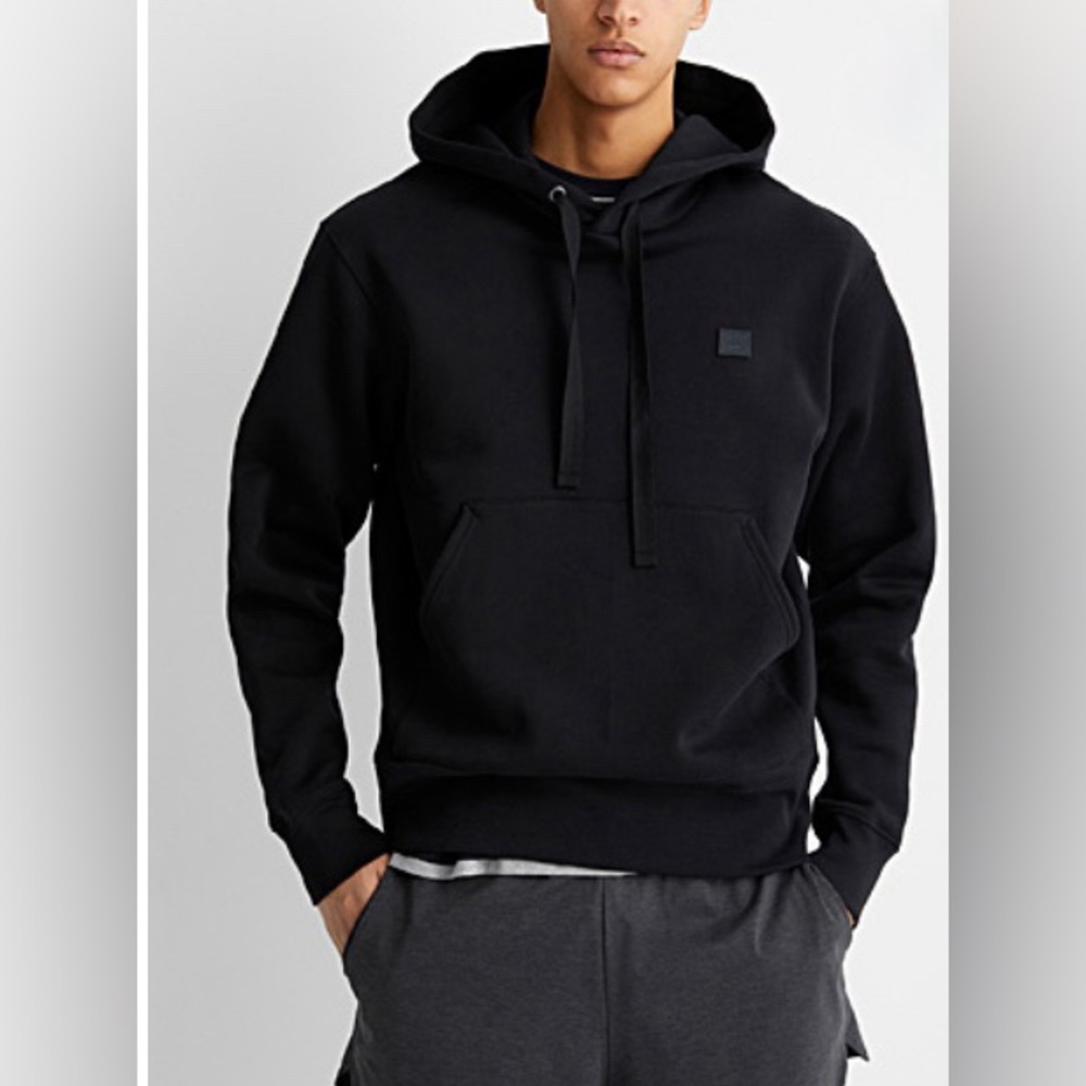 Acne Studios hoodie